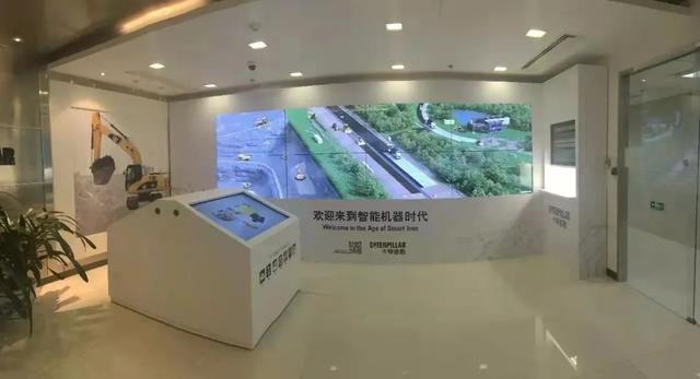 2019年9月德国工程机械展