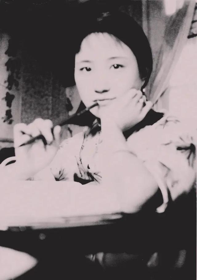 成年人最靠谱的能力，是能扛事