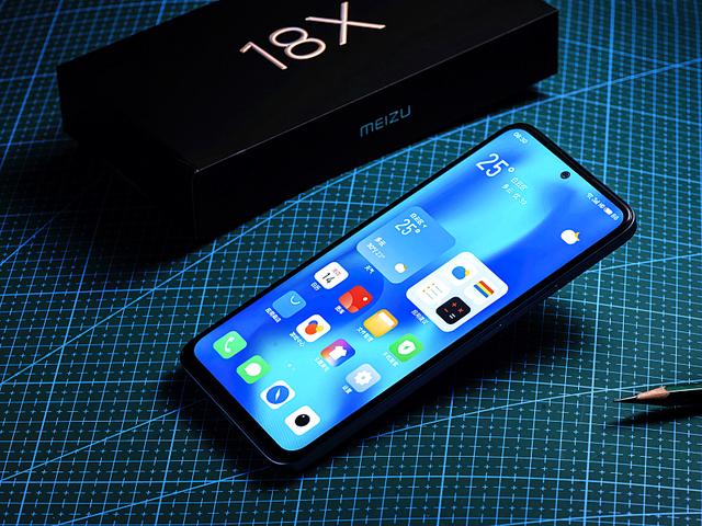 5款高性价比旗舰，体验近乎完美，不仅配置强大价格还异常亲民