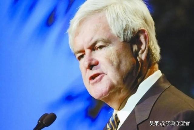 朱立伦访美，佩洛西来台，大陆何时才能斩断美国伸向台海的黑手