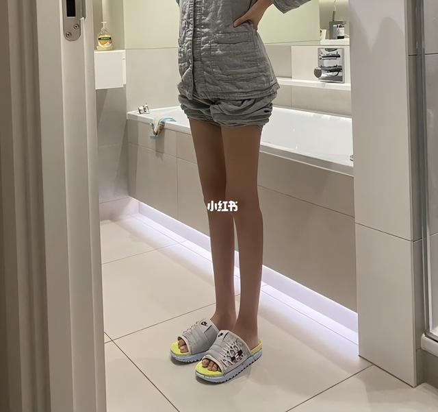 那个被下病危通知书的留学女孩