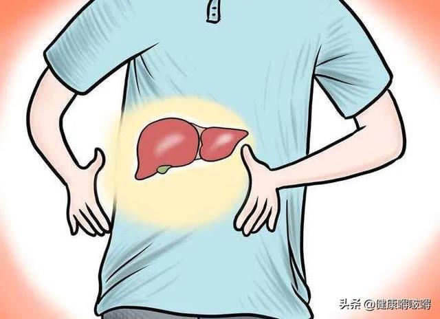 春天，蒲公英，其实是个“宝”，用它来泡水喝，或能解决4个问题