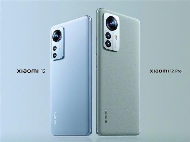 鸿蒙3.0内测时间曝光，MIUI13稳定版第三批支持机型公布