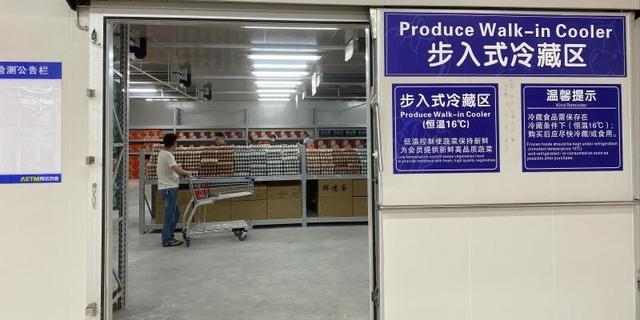 南宁购物