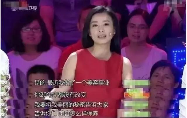 西藏洗砂机代理商
