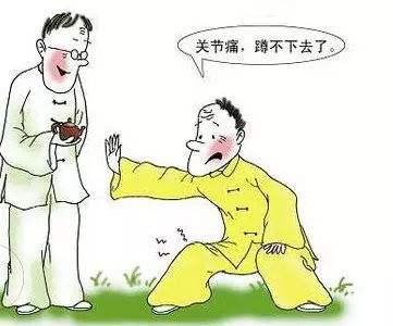 后背疼，肩膀疼，脖子僵硬，中医活血祛风湿有妙招