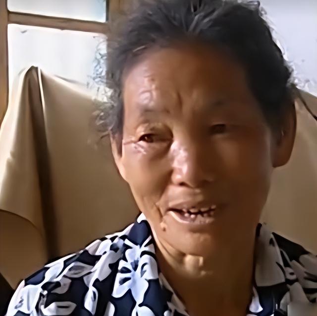 2010年，老人将好友“活埋”称做好事，警方：是在帮忙，但很愚昧