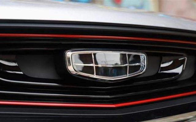 年底将至，5大国产汽车品牌2021年销量目标完成情况如何？