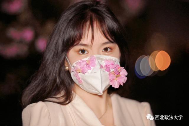 什么？在西法大，spring还有这个意思!