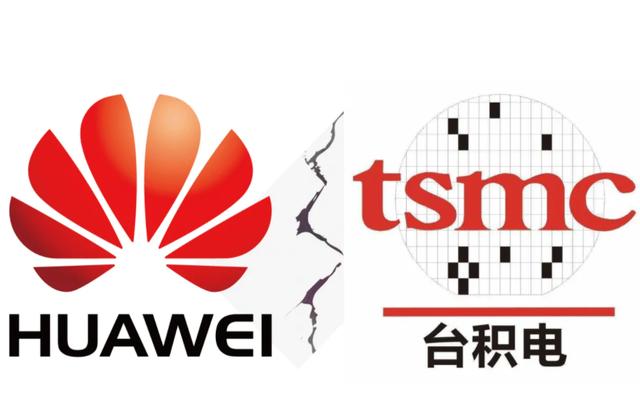英特尔上门求合作后，台积电公布营收数据，刘德音没说错