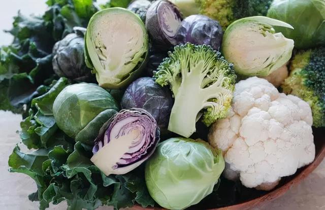 肺结节患者少吃这几种食物，对缓解结节有帮助