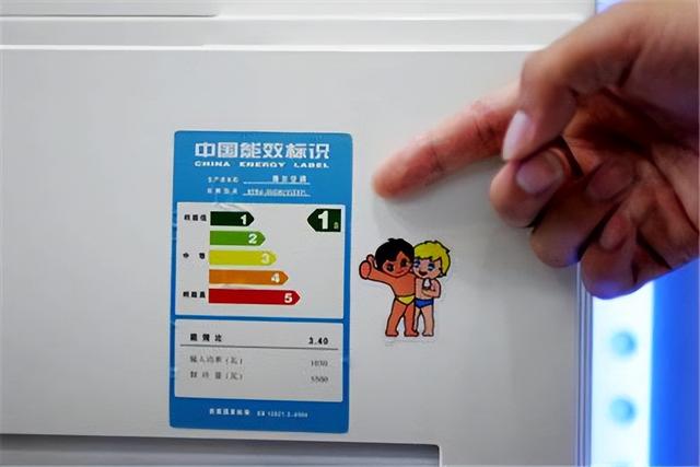 https://www.meipian.cn/56nuaytq