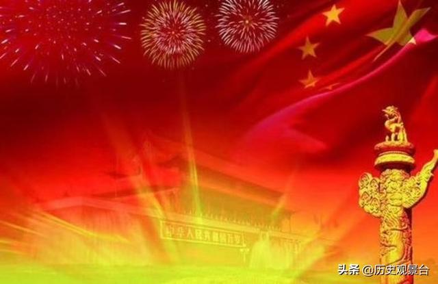 历史性时刻：印度人口，会跃居全球第一吗？