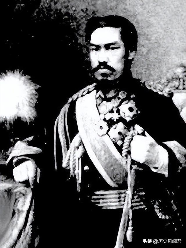 明治维新后，日本为了长个子，用了两种办法，结果竟然长高9公分