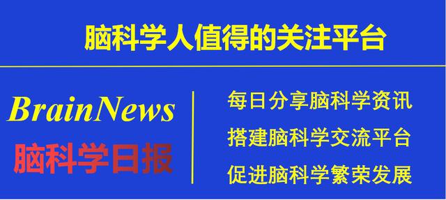 脑科学日报：研究探索长期太空飞行对大脑的影响