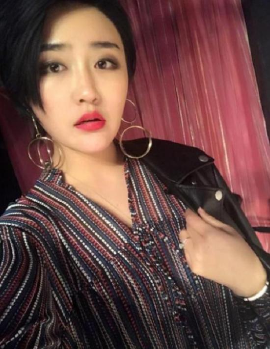 “娇娇”张玉娇：我跟随赵本山的前前后后