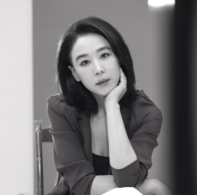 韩国影后姜受延生命垂危，昏迷16小时，靠呼吸机维生情况不容乐观