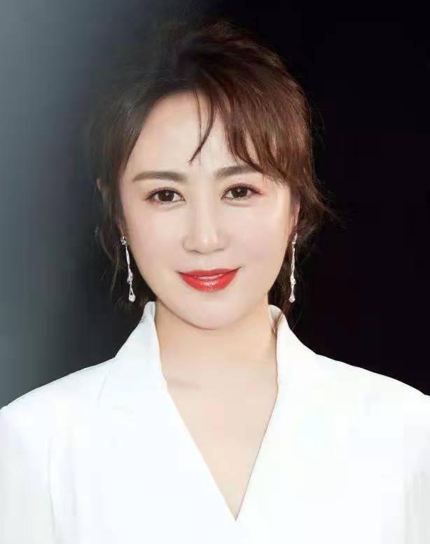 说起马丽,大家都会想到她在电影《夏洛特烦恼》中所饰演的马冬梅,源于
