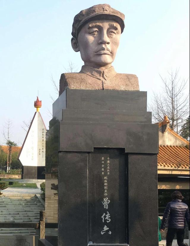 西路军战斗序列详述，师以上干部名单，将领们各自归宿