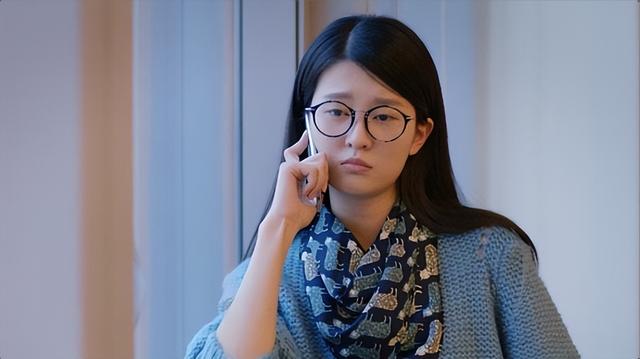 盘点那些演技尴尬的演员(盘点几位戏骨演技炸裂的惊艳场面)-天晟网