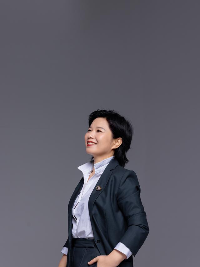 老品牌,新动作——看章光101的抖音营销长大之路