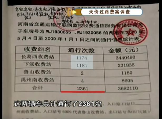 昆明洗砂机