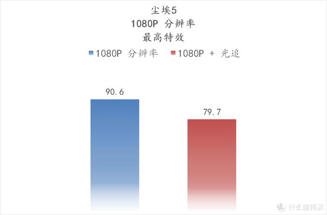 转台式过滤机原理
