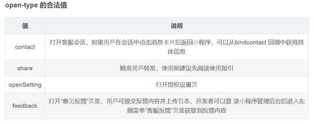 [微信云无双下载]，微信云开发怎么做