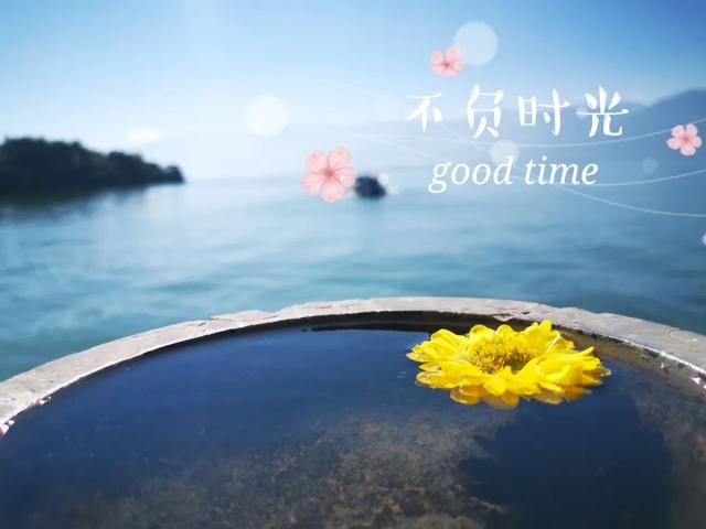 修身养性，不是要做一个愚蠢的好人，而是要最大程度地保全自己