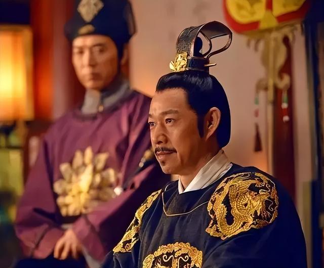刘邦集团、李渊集团和朱元璋集团，三个集团哪一个综合实力更强？