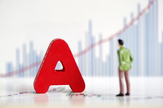 下周一，股市行情前瞻