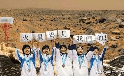 “擦拭领奖台”的丑态，曝出了韩国体育圈这些年不光彩的往事