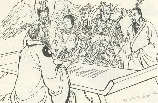 渑池风火轮洗砂机