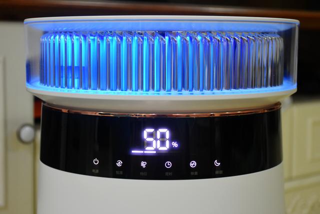 加湿器工作原理 加湿器工作原理（超声波加湿器工作原理） 生活