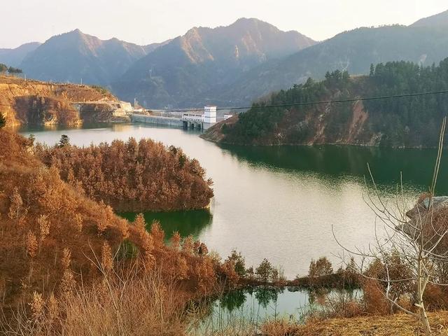 襄阳螺旋洗砂机二手价格