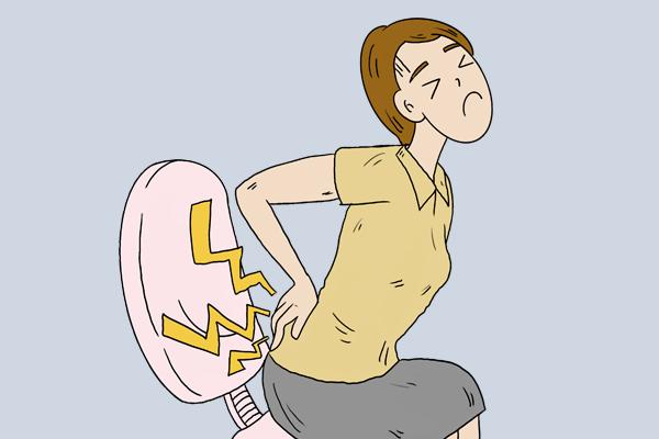 45岁至55岁，进入养寿黄金期，想健康，记住“2宜，3忌和4勤”