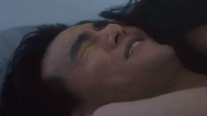 苦情大媽和小鮮肉演情侶，笑死！也太辣眼睛了