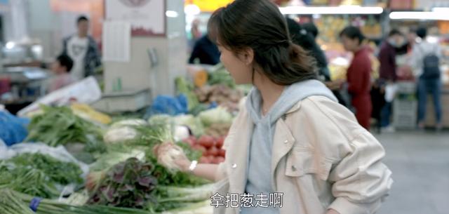 就这？？？难怪会被骂