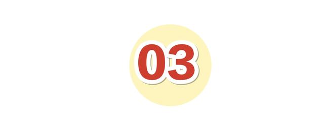 他坐牢27年后，被无罪释放，获赔496万元，如今55岁，又结婚了