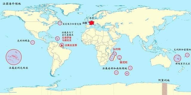 法护卫舰南海突然熄火！连忙派潜水员检查舰体，中国054全程围观