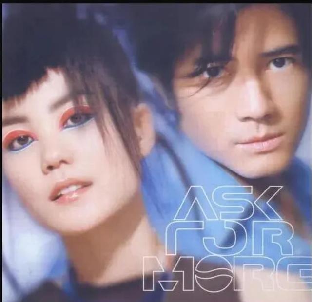 “背靠王菲”李嫣：14岁穿着超短引关注，曾直言我不需要什么能力