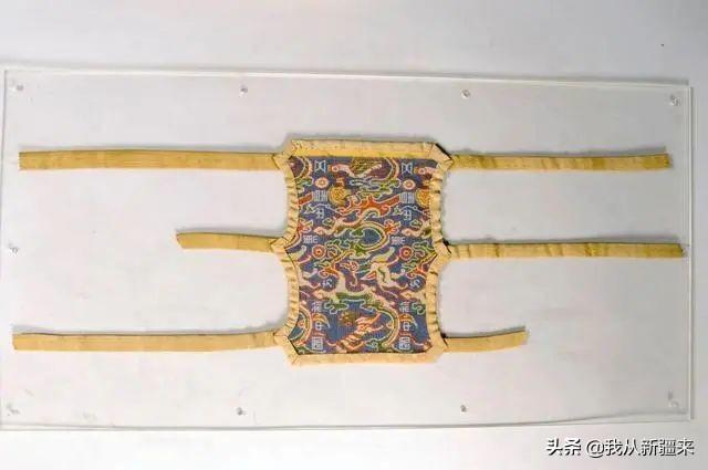 哈密规格齐全螺旋洗砂机哪家实惠