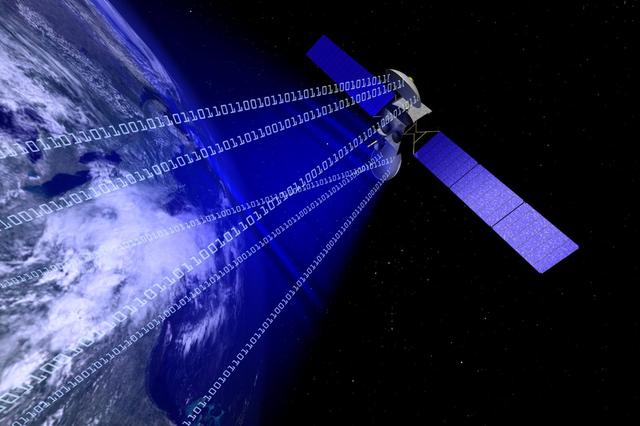 好消息传来，中国一箭八星顺利完成发射任务，具体作用是什么？