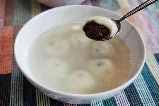 吃糯米究竟好消化还是不好消化，养胃还是伤胃？可别吃错了