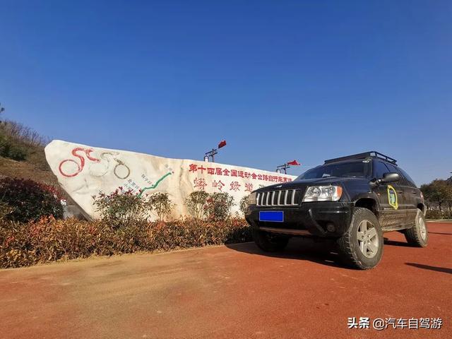 荆州螺旋洗砂机规格