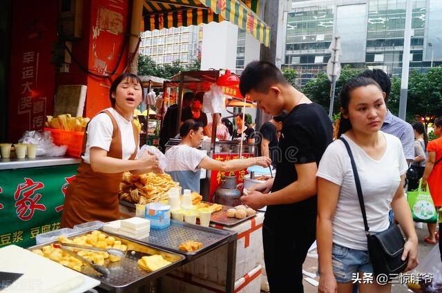 陕西螺旋洗砂一体机厂家