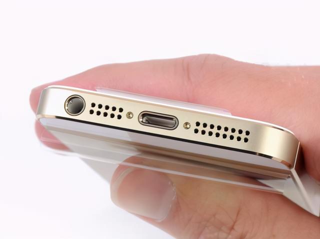 盘点那些年逐渐被淘汰的手机功能