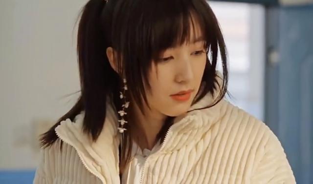 郭麒麟现任女友(郭麒麟找女友)-天晟网