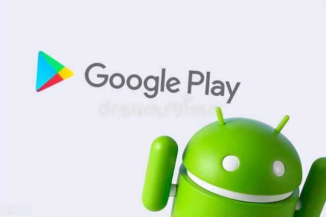 为什么我不看好华为鸿蒙系统，谈谈Windows和Android是怎么成功的