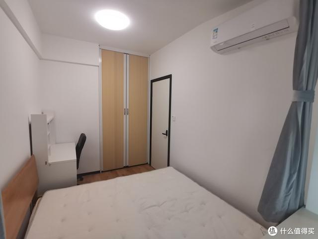 jm过滤机批发